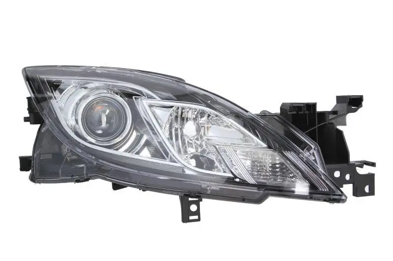 Права фара Mazda 6 Gh Євро 2010-2012 GDK1510K0E
