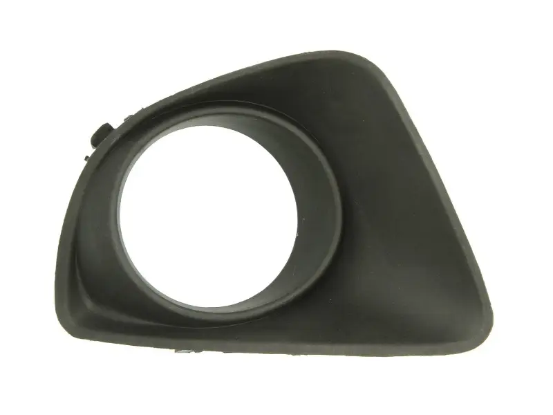 Решетка Бампера Правая Mazda 2 2007-2011 D65250C11D
