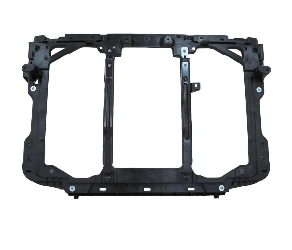 Панель Телевизора Mazda Cx5 2012- K12753110B