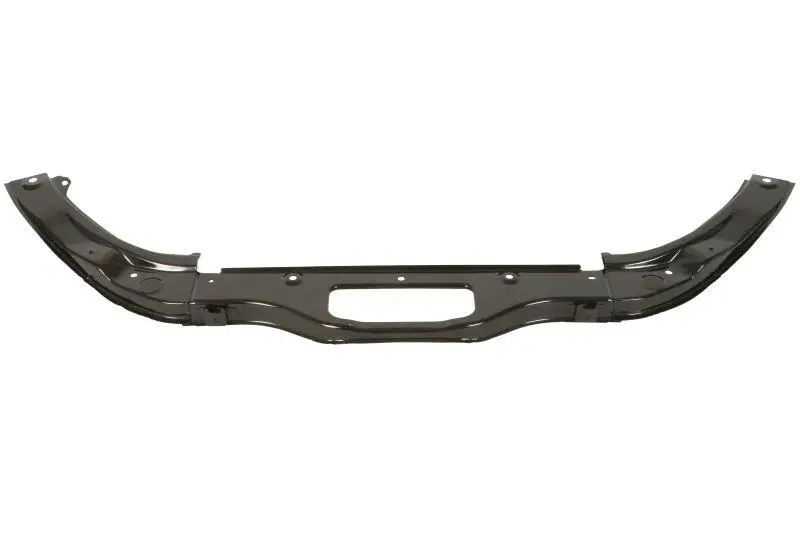 Панель Передня Верхня Частина Mazda Cx5 2012-2016 Метал Kd5353150B