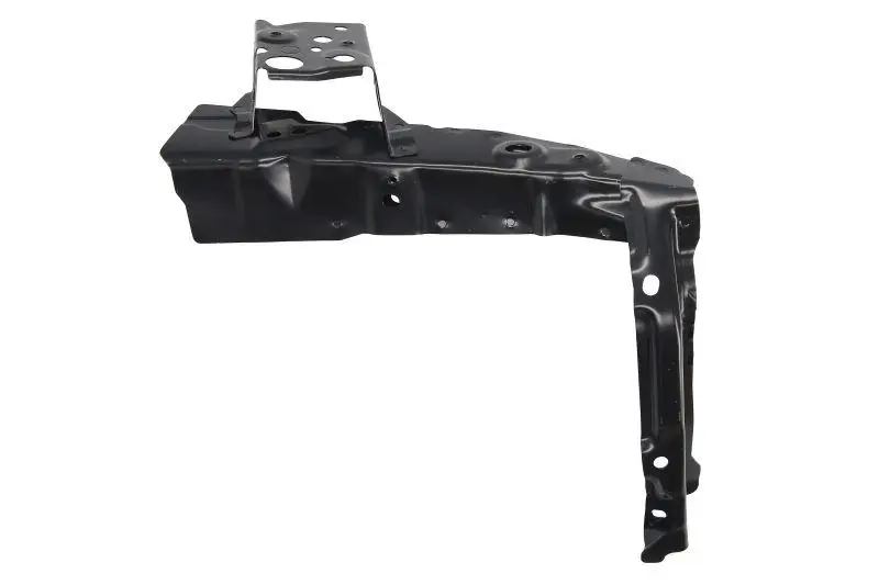 Окуляр Панели Передний Левый Mazda Cx5 2012-2016 Металл Kd5354140