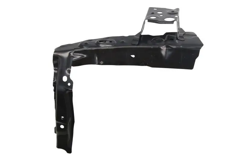 Окуляр Панели Передний Правый Mazda Cx5 2012-2016 Металл Kd5353140