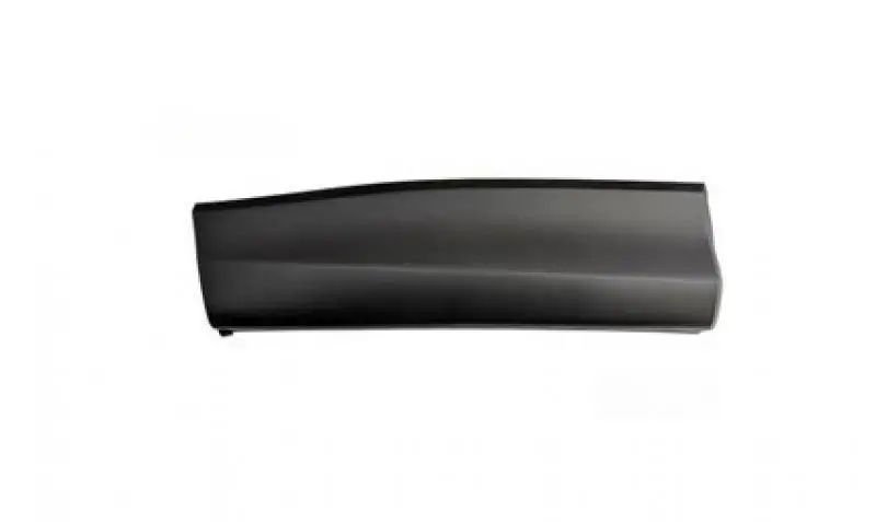 Накладка передней левой двери Mazda CX-5 2012- 2016
