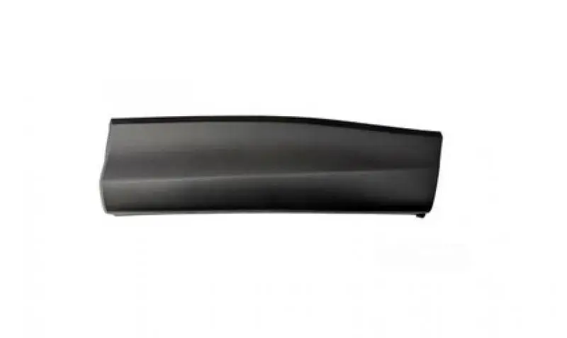 Накладка передней правой двери Mazda CX-5 2012- 2016