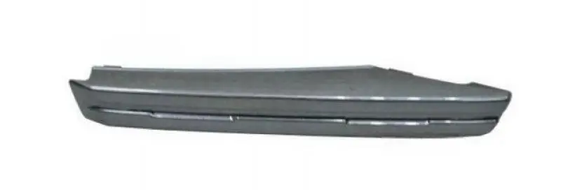 Молдинг Решетки Правый Верх Mazda Cx5 2015-2016 KA0H50C12