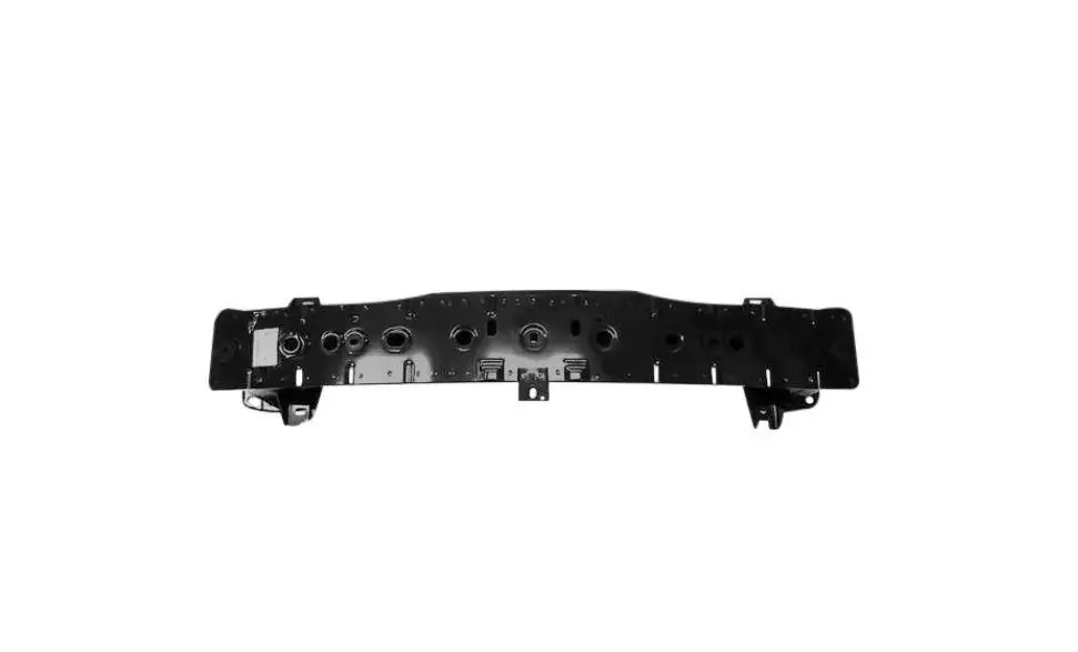 Усилитель Переднего Бампера Mazda Cx5 2012- KD5350070