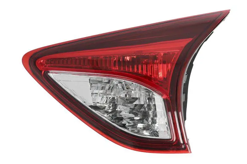 Правий Ліхтар Внутрішній Mazda Cx5 2012-2015 KD53513F0A