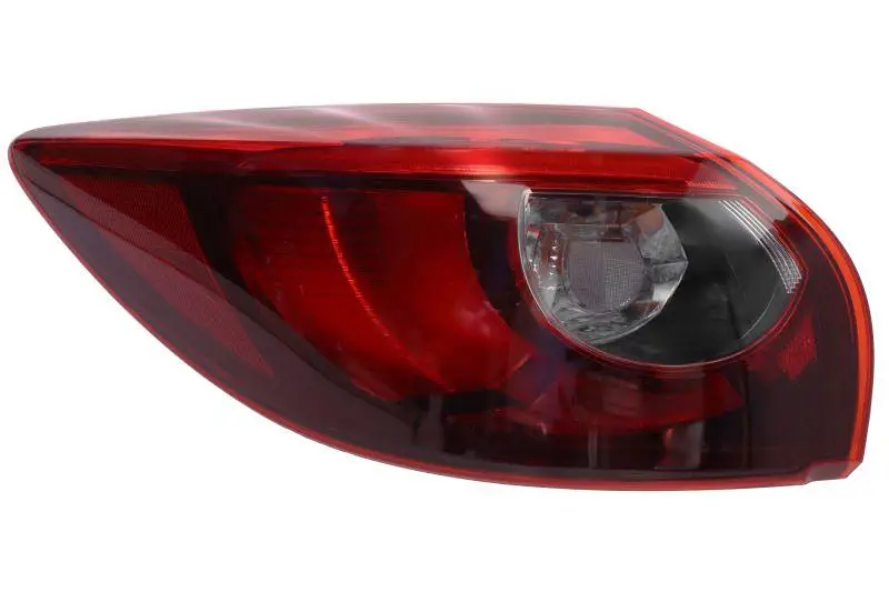 Задний Фонарь Левый Наружний Mazda Cx5 2012-2016 Led K07051160B