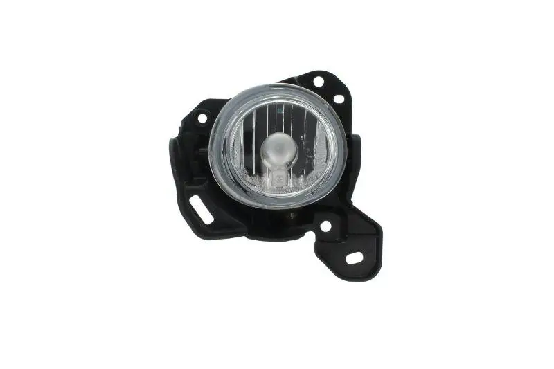 Ліва Протитуманка Mazda 3 Bm 2013-2016 GEG151690B