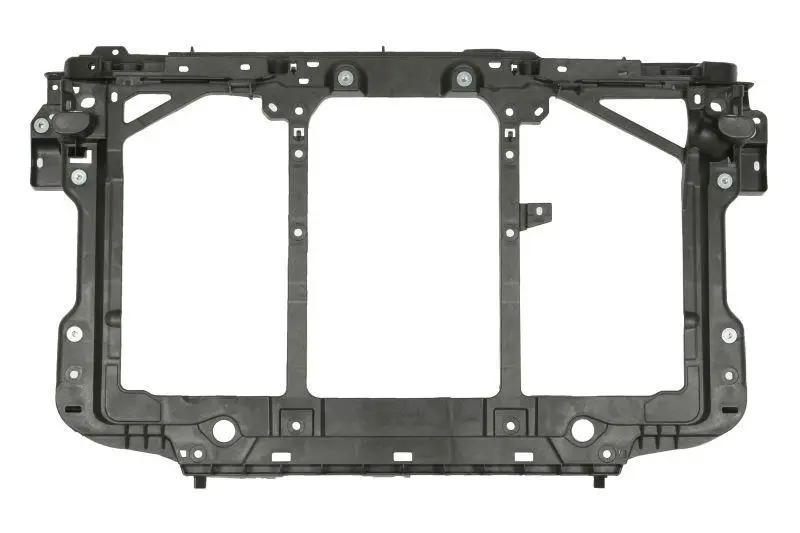 Панель Передня Mazda 6 Gj 2013-2018 Ghr553110B