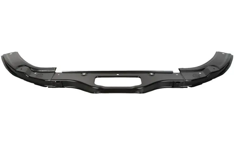 Панель Передняя Верхняя Mazda 6 2012-2016 Металл Ghp953150