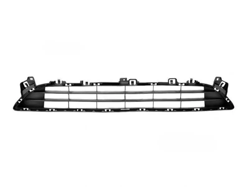 Решетка Бампера Mazda 6 2012-2016 G46L501T1A