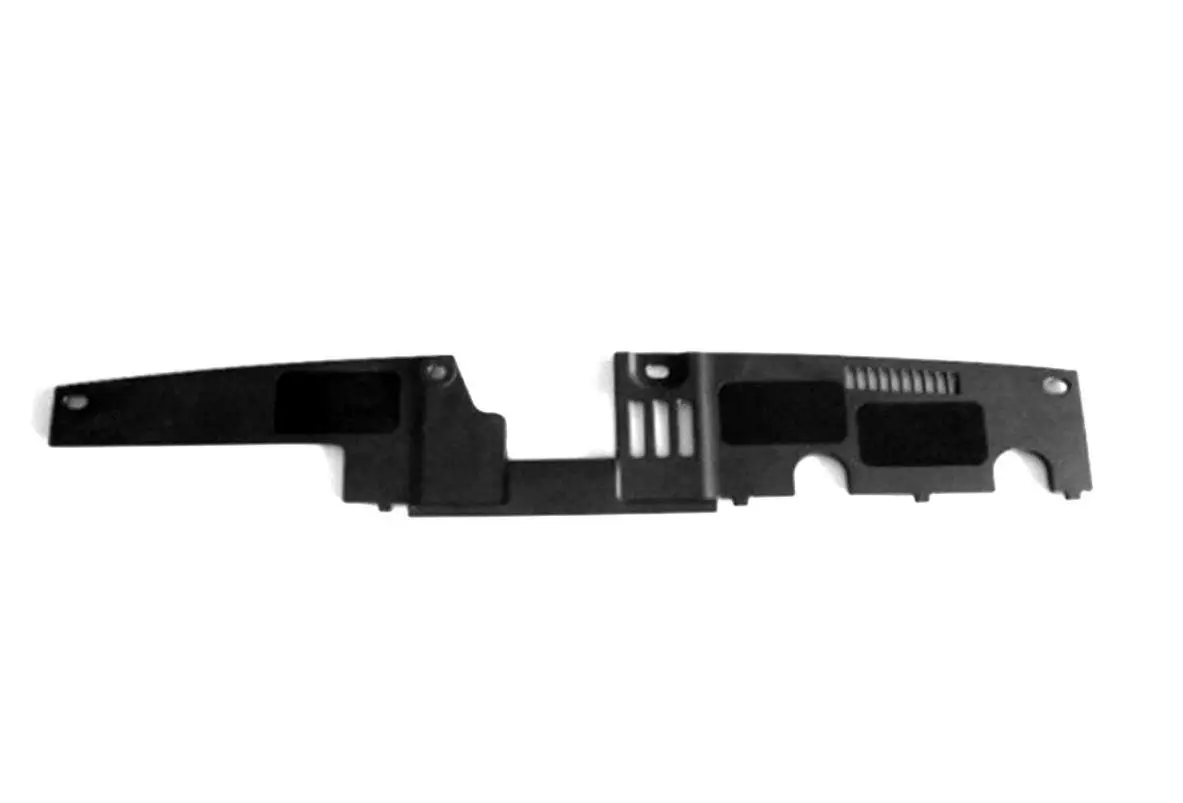 Накладка над радиатором Mazda 3 BM 2013- 2016 BJS7501A1A