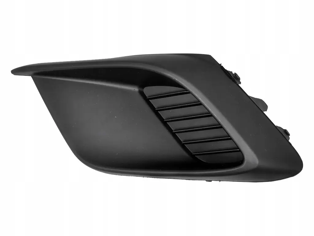 Решітка Бампера Ліва Mazda 3 2013-2016 BHN150C21A MA1038122 104-59916
