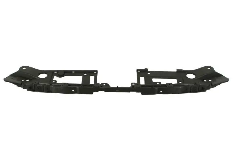 Кріплення Решітки Радіатора Середній Mazda 3 2013-2016 Bjs750717A