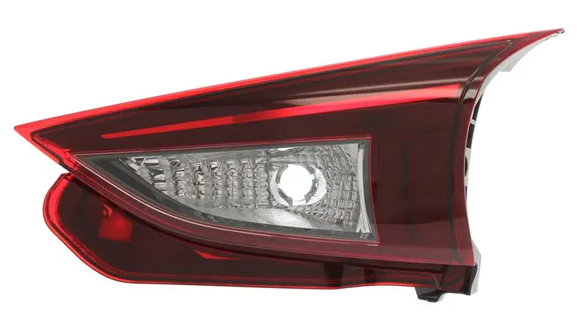 Правый Фонарь Внутренний Mazda 3 Bm 2013- 2016 B45C513F0A