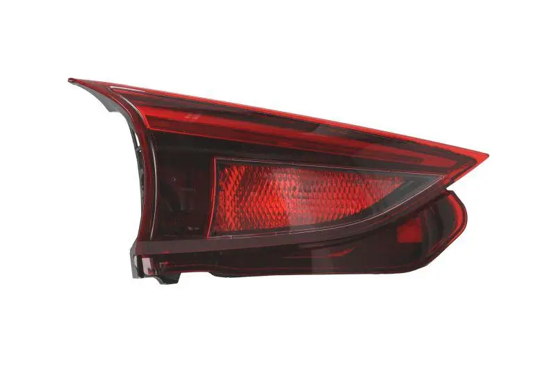 Лівий Внутрішній Ліхтар Mazda 3 Bm 2013-2016 Хетчбек BJF2513G0B