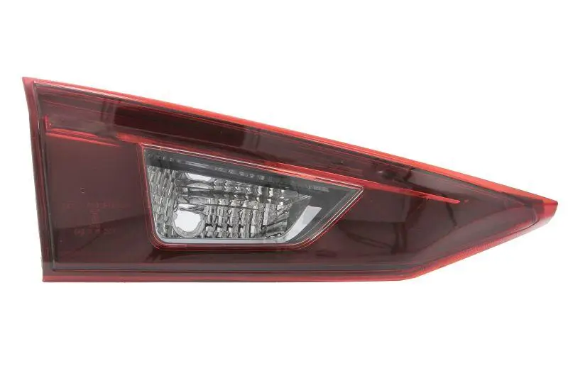 Лівий Ліхтар Внутрішній Mazda 3 BM 2013-2016 B45A513G0