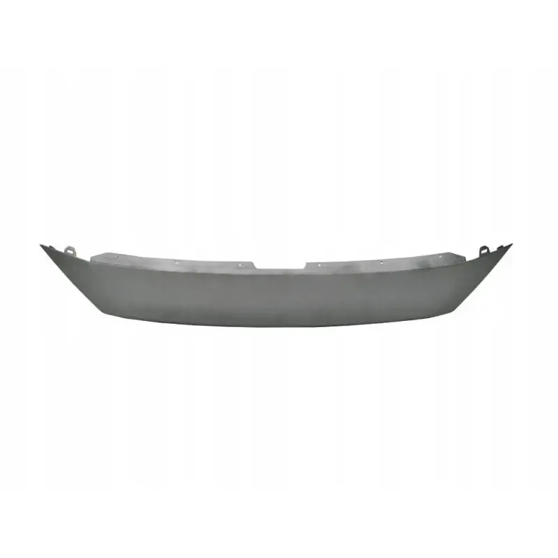 Решетка радиатора Mazda 6 GJ 2016-2018 G46L50033