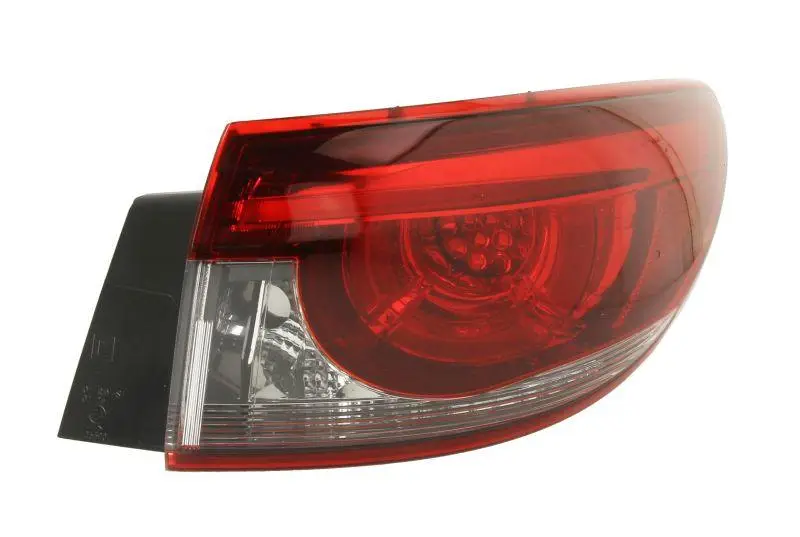 Правий Ліхтар Mazda 6 Gj Седан 2016-2018 Led GJA151150B