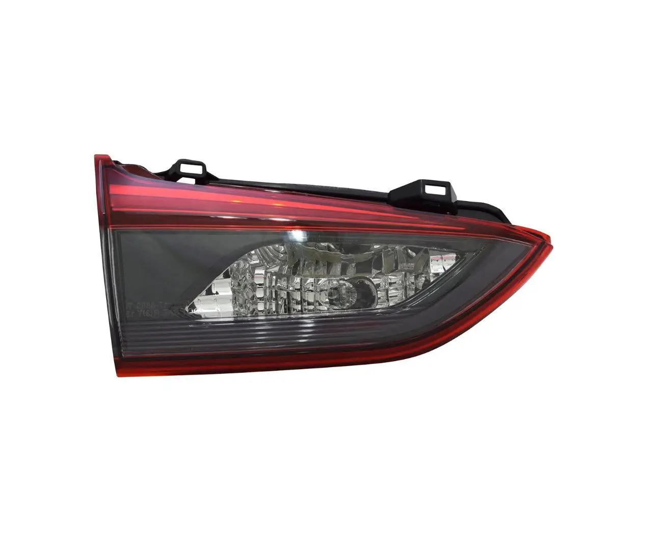 Задний Фонарь Левый Внутренний Mazda 6 2016-2018 Седан Led G45F-51-3G0B