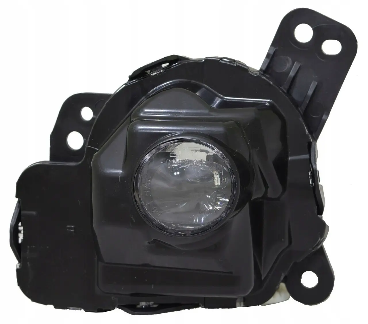 Фара Противотуманная Левая Mazda 6 2016-2018 Led Ghp9-51-690A