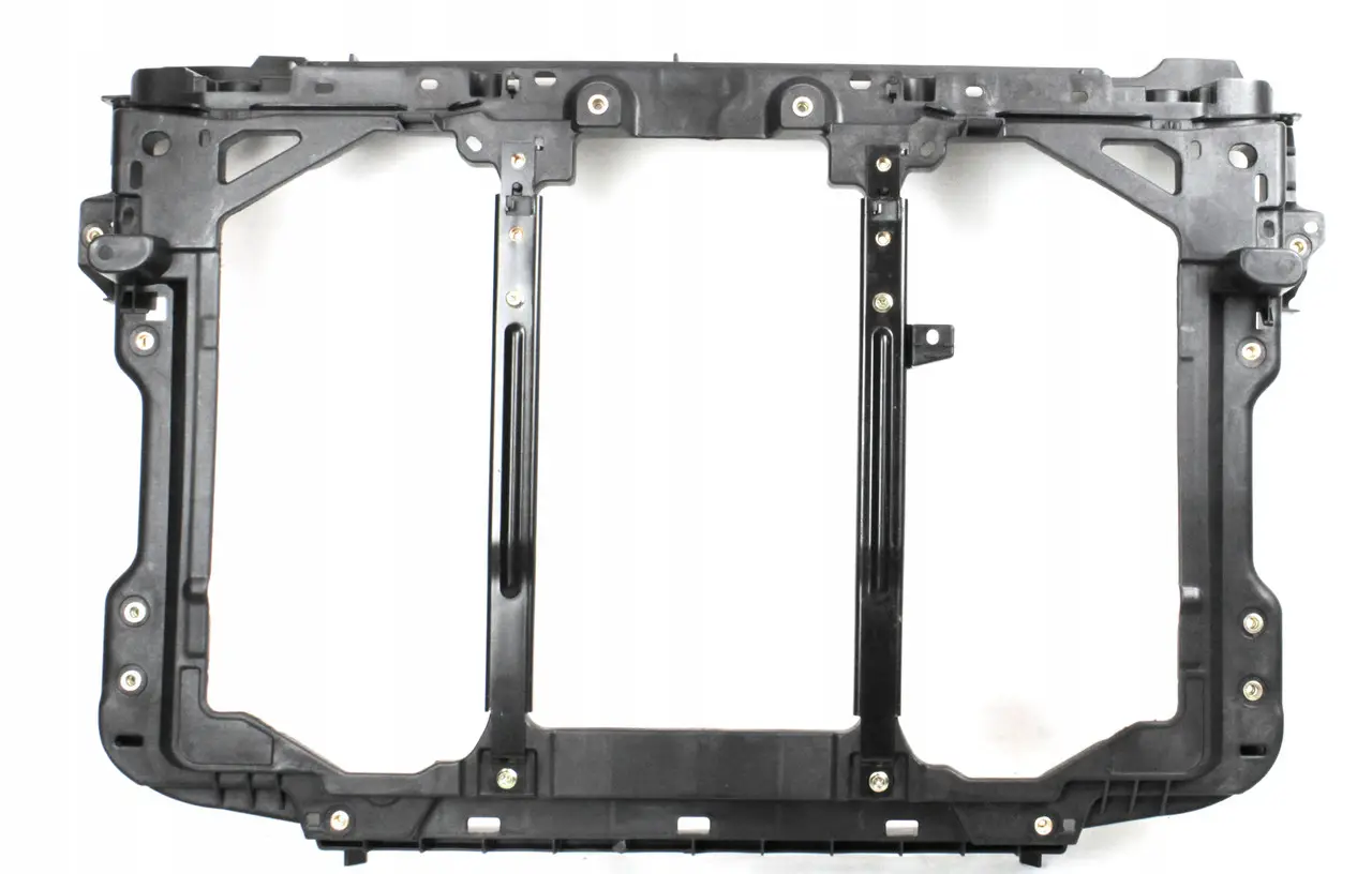 Панель Телевизора Mazda Cx5 2012- K15753110A