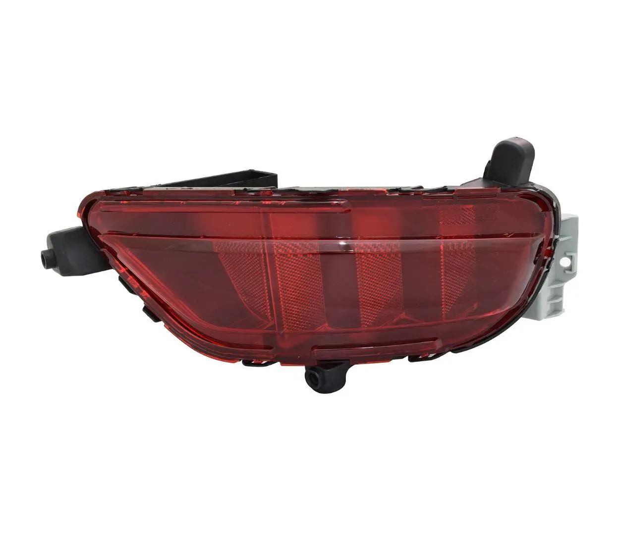 Фонарь Правый В Бампер Mazda Cx5 2017- Usa Kb8A-51-5L0C