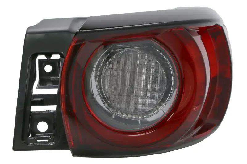 Правий Ліхтар Mazda Cx-5 2017-2021 Led K12351150F