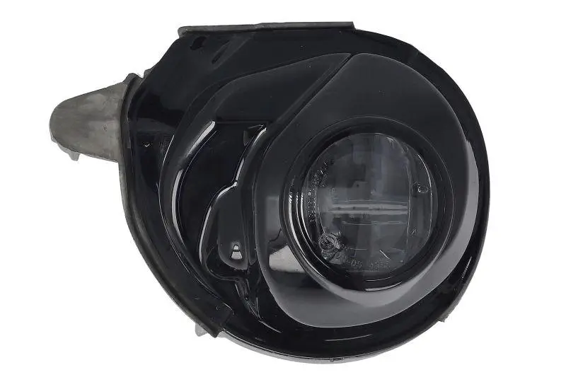 Левая Противотуманка   Mazda 3 Bm Mazda 6 Gj 2017-2021    B63B51690