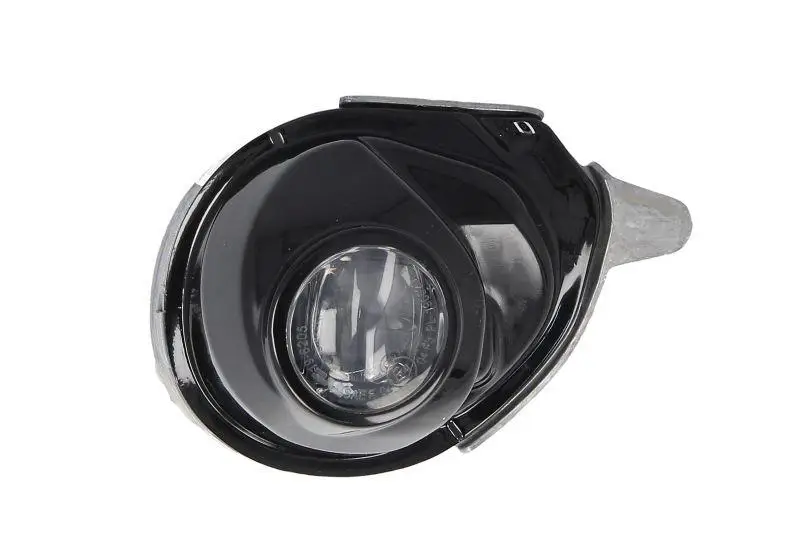 Правая  Противотуманка   Mazda 3 Bm Mazda 6 Gj 2017-2021  B63B51680