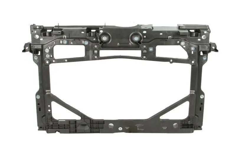 Панель Передняя Mazda Cx3 2015-2020 D10E53110
