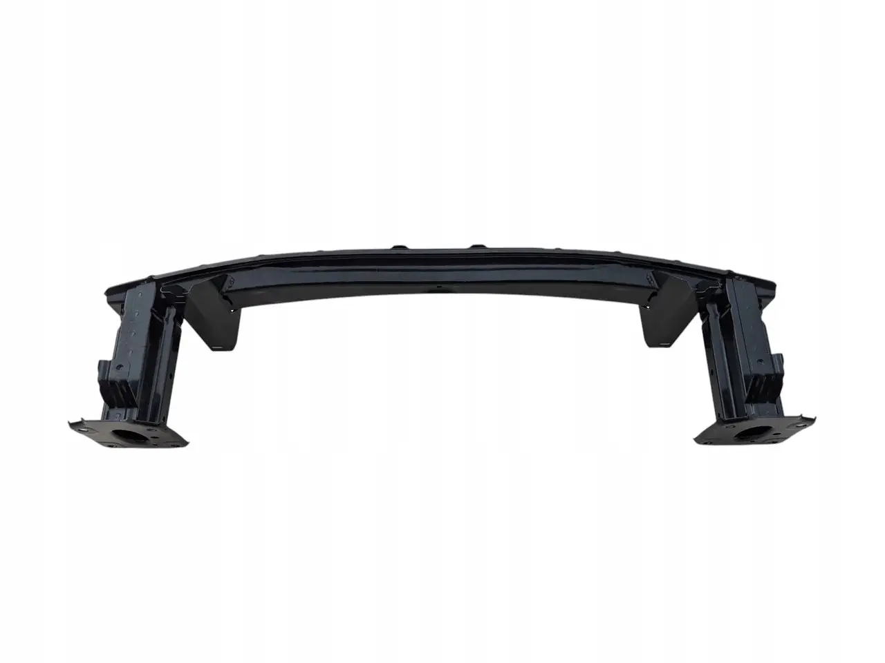 Усилитель Переднего Бампера Mazda Cx3 2015- D10E50070