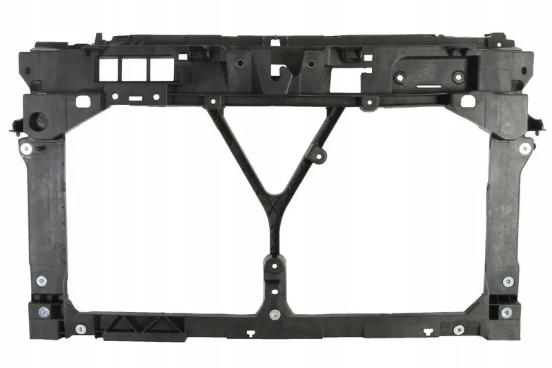 Панель телевізора Mazda 5 2010-2018 C51353110G