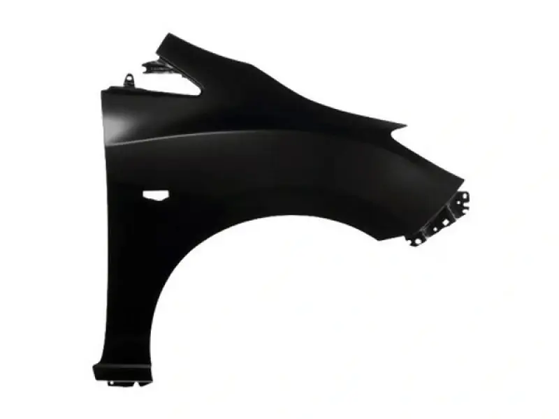Крыло переднее правое Mazda 5 2010-2018  C51352111
