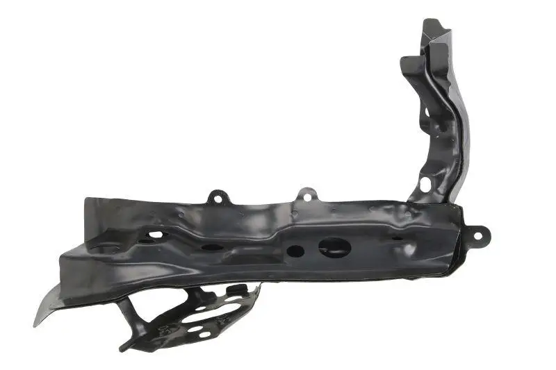 Окуляр Панели Передний Левый Mazda 6 2018- G48F54140