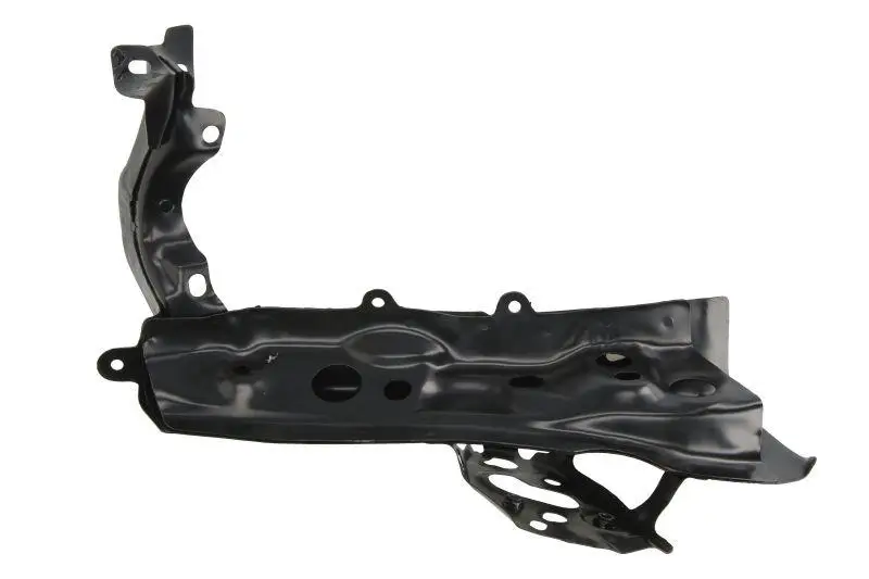 Окуляр Панели Передний Правый Mazda 6 2018- G48F53140