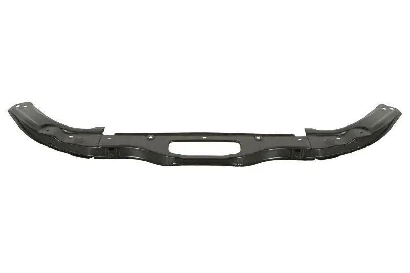 Панель Передня Телевізора Верхня Mazda 6 2018- Gsh753150