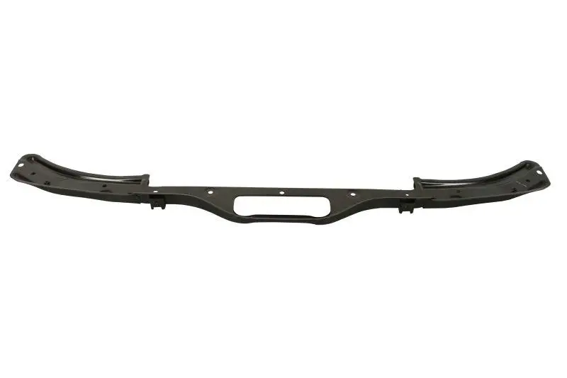 Передня панель верхня Mazda Cx9 2016-2022 Метал Tk4853150A