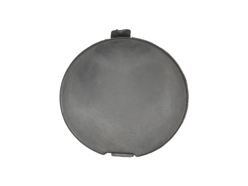 Заглушка Гака Передня Mazda Cx9 2016-2022 TK4850A12BB
