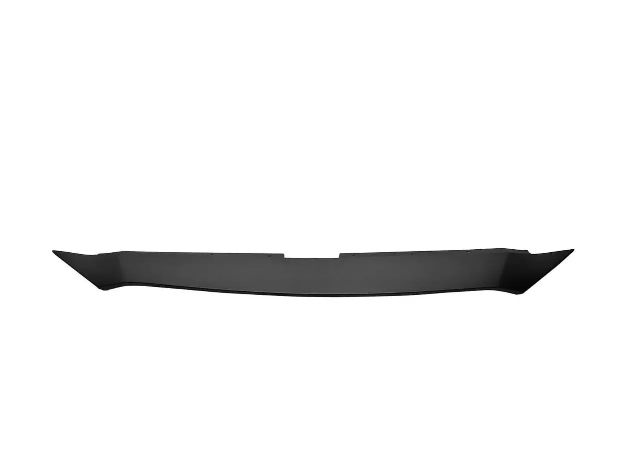 Молдинг Решетки Радиатора Mazda Cx9 2016-2022 TK48507E1D51