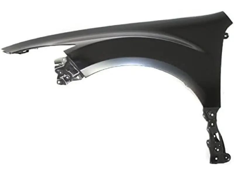Крыло переднее левое Mazda 6 USA 2008-2012 GS3L52210A