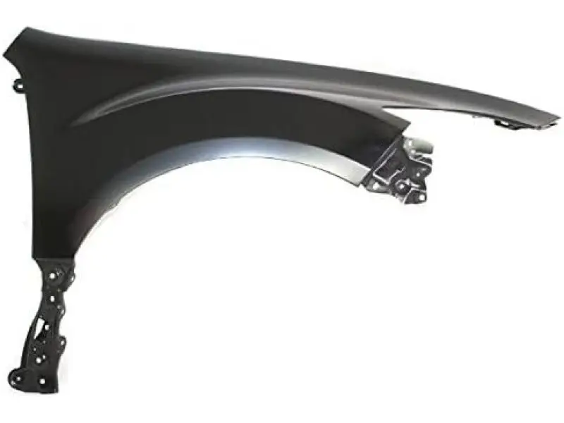 Крыло переднее правое Mazda 6 USA 2008-2012 GS3L52110A