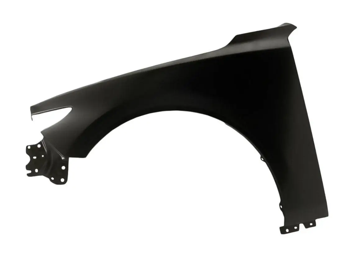 Крило ліве Mazda 3 BP седан 2018-2021 BDTS52210 BCJH52210 110-91238XL MA1240180