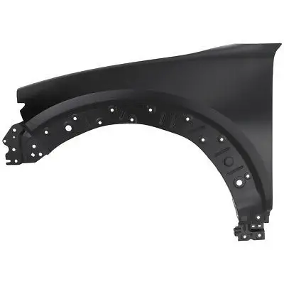 Крило ліве Mazda CX-30 2019- DGY952200 MA1240183 DGH952210 110-10516L