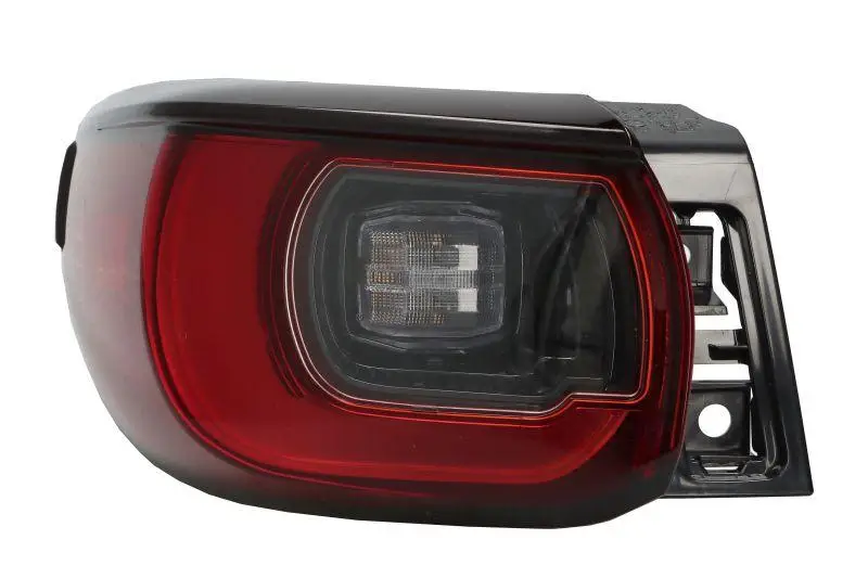 Лівий Ліхтар Mazda Cx-5 2022-2025 KSD451160