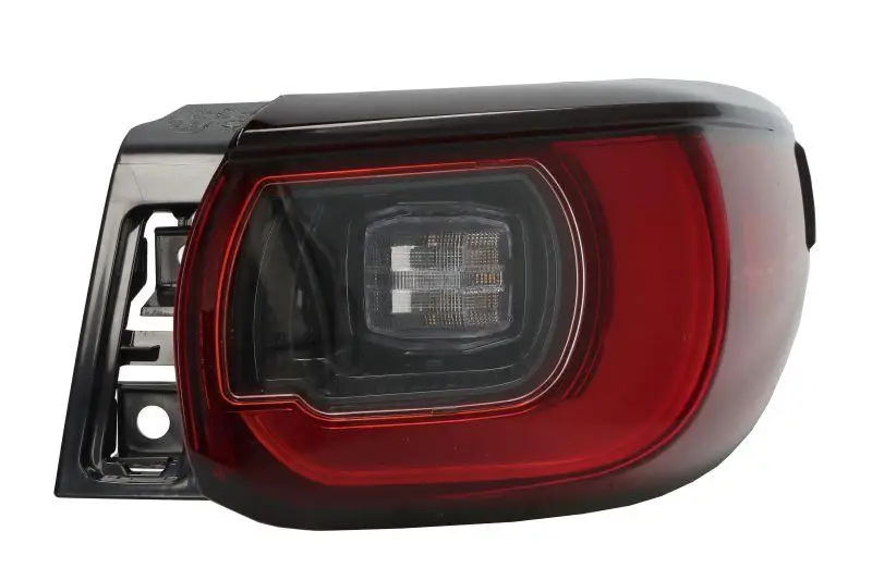 Правий Ліхтар Mazda Cx-5 2022-2025 KSD451150