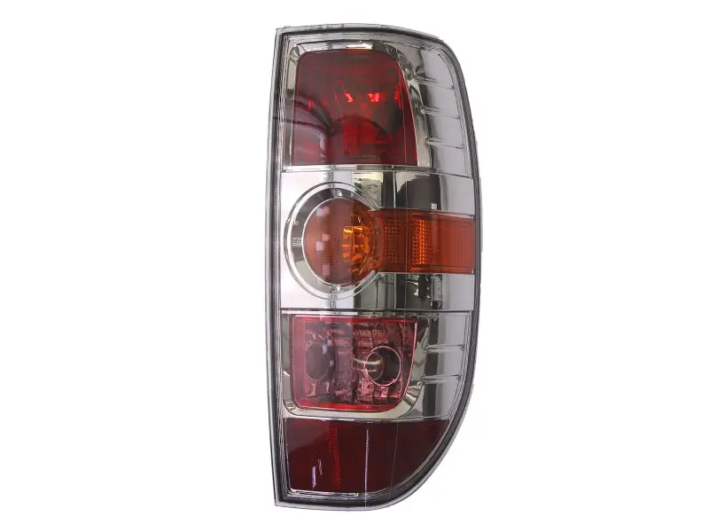 Правый Задний Фонарь Mazda Bt-50 2006-2011 UB9B51150C