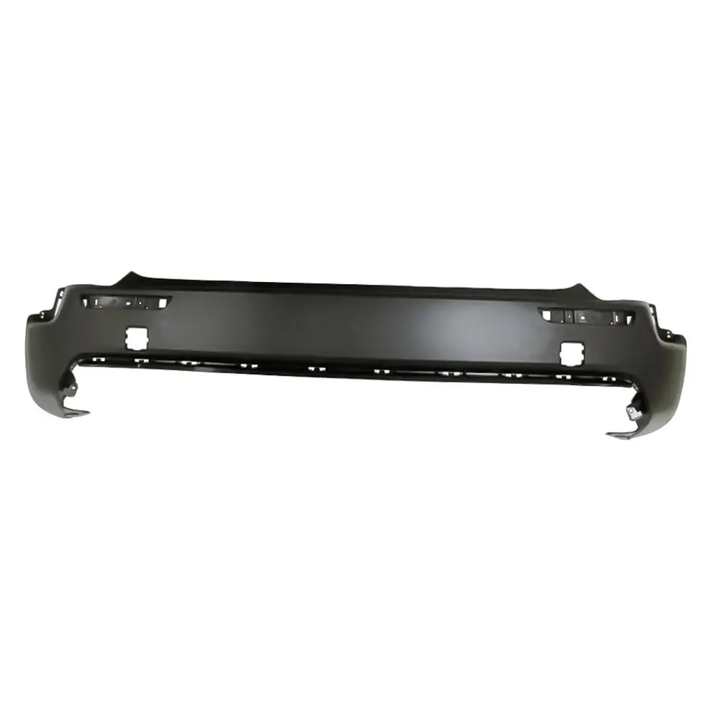 Бампер задній Mazda CX-50 2022-2026 MA1100237