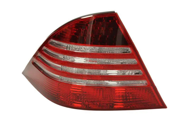 Лівий Ліхтар Mercedes W220 2002-2005 A2208201966